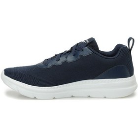 Resim Reebok Velocıty Pro Lacivert Koşu Ayakkabısı Lacivert-beyaz | Unisex 