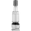 Resim SGL006 Lastik Basınç TPMS Sensör Sibobu (1 Adet) 