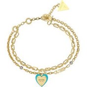 Resim Guess JGUJUBB04206JWYGTQS Kadın Bileklik 