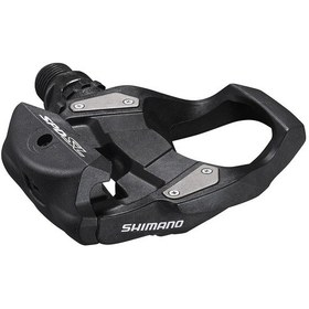Resim Pedal PD-RS500 SPD-SL Yol Yarış Pedal 
