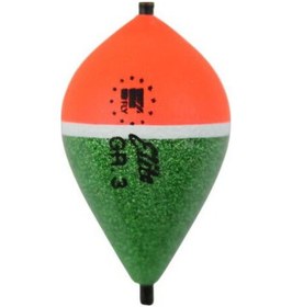 Resim Elite Topak Şamandıra 3 Gr Adt 