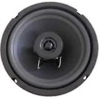 Resim Rose RS 161 16 CM Tekli Kutulu 180W MAX Oto Hoparlör 