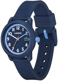 Resim Lacoste LAC2030043 Çocuk Kol Saati 