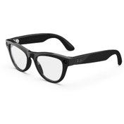 Resim Ray-Ban Meta Skyler Akıllı Gözlük(ShinyBlackClear) 