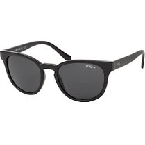 Resim Vogue Vo 5271S 44/87 53 20 140 3n Unisex Güneş Gözlüğü 