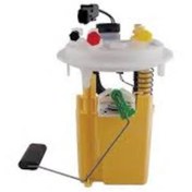 Resim Peugeot 207 Yakıt Depo Şamandırası 1525qf 