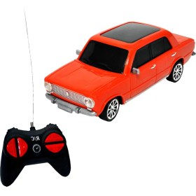 Resim Can Oyuncak Uzaktan Kumandalı 4 Fonksiyonlu Şarjlı Araba 