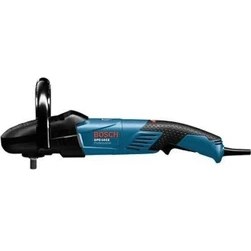 Resim Lidyahan Store Professional Gpo 14 Ce Polisaj Makinesi (1.400 W, 750-3.000 Dev/dak 