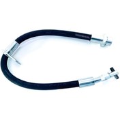 Resim MONREAL 60267 Fren Hortumu Ön Sağ Toyota Uyumlu - Avensis (1997 - 2003) 