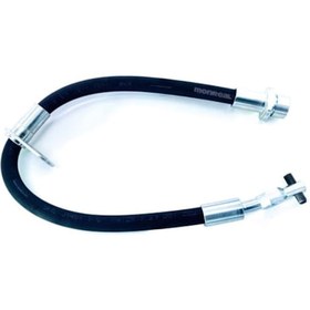 Resim MONREAL 60267 Fren Hortumu Ön Sağ Toyota Uyumlu - Avensis (1997 - 2003) 