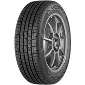 Resim Goodyear 195/50R15 82H Eagle Sport 4Seasons Dört Mevsim Lastiği 2024 