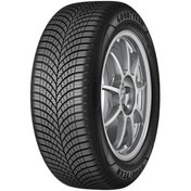Resim Goodyear 215/50 R18 92W Vector 4 Seasons G3 Fp Dört Mevsim Lastiği 2024 