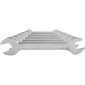 Resim CETA FORM 10pc,çatal Iki Ağız Anh,tk,-kısa Tip/karton Kt,'lu 