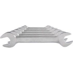 Resim CETA FORM 10pc,çatal Iki Ağız Anh,tk,-kısa Tip/karton Kt,'lu 