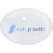 Resim Spk 1039 Silecek Su Depo Kapağı Renault 9 R11 