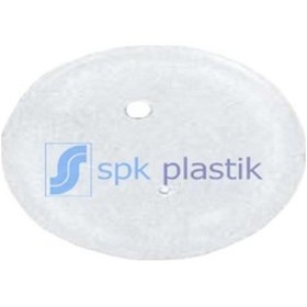 Resim Spk 1039 Silecek Su Depo Kapağı Renault 9 R11 