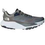 Resim The North Face M Altamesa 500 Erkek Spor Ayakkabı Haki 