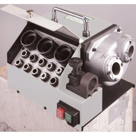 Resim 4-13MM Freze Bileme Makinası 