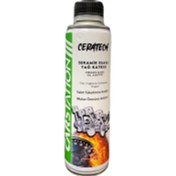 Resim Car Station Ceratech Seramik Esaslı Motor Yağ Katkısı 300ML 