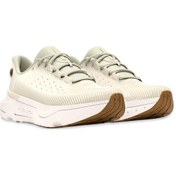 Resim Under Armour 3027190m Ua Infinitepro Koşu Bej Erkek Spor Ayakkabı Bej 