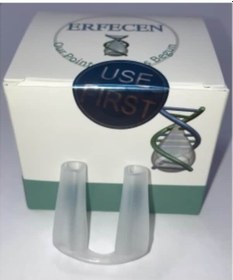 Resim Erfecen No Stril Retainer Burun Şekillendirici No: 7 