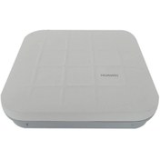 Resim Huawei AP7050DE WIRELESS LAN EQUIPMENT AP7050DE 11AC DOUBLE FREQUENCY BUILT-IN ANTENNA 