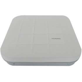 Resim Huawei AP7050DE WIRELESS LAN EQUIPMENT AP7050DE 11AC DOUBLE FREQUENCY BUILT-IN ANTENNA 