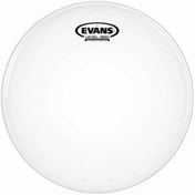 Resim Evans B14ST 14 Inc Trampet Derisi 