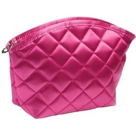 Resim Nascita Eleganza Çanta 23 - Pembe 