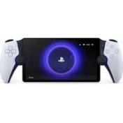 Resim Playstation Portal™ Remote Player 
