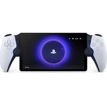Resim Playstation Portal™ Remote Player 