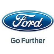 Resim Ford Bijon Somunu Saç Jant 