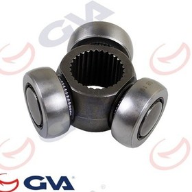 Resim Aks Mafsali Ön Ducato 2.3 Jtd 504651430 