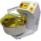 Resim SÖNMEZ ENDÜSTRİYEL Hnc 10 kg Kapaklı Hamur Yoğurma Makinesi 