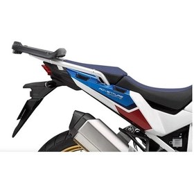 Resim Shad Çanta Demiri Honda Afrıca Twın Crf1100l 21-23 H0dv10st 