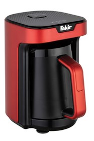 Resim Fakir AVANTAJ PAKET ROUGE SERİ 