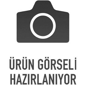 Resim Clinique Anti Blemish Cleansing Jel 125 ml 