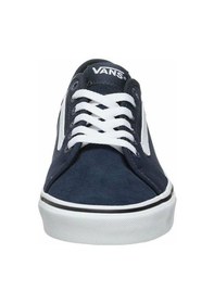 Resim Vans Erkek Günlük Spor Ayakkabı Mn Filmore Decon Vn0a3wkz5m51-9126 Mavi 