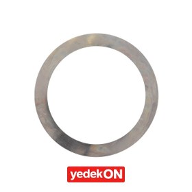Resim AGCO Ayar Rondelası - Fendt | FEL128624 