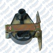 Resim Atesleme Bobini Mako Tip Slx Karburatorlu 504624606 