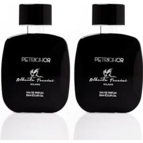 Resim Alberto Taccini 2'li Set Petrichor Kadın Parfüm 50 Ml Diğer 
