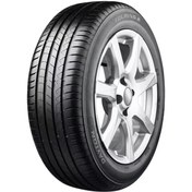 Resim Dayton 195\u002F50R16 88V Touring 2 (Yaz) (2024) 