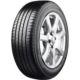 Resim Dayton 195\u002F50R16 88V Touring 2 (Yaz) (2024) 