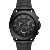Resim Fossil FBQ2759 Erkek Kol Saati 