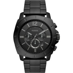 Resim Fossil FBQ2759 Erkek Kol Saati 