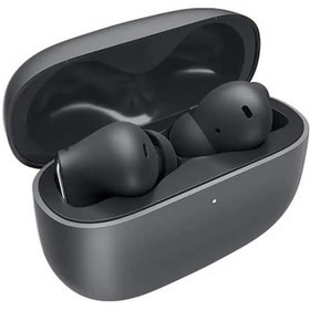 Resim Lenovo 4XD1R31390 TWS Earbuds (X9 Edition) Kablosuz Kulakiçi Kulaklık 