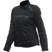 Resim Daınese Ceket/aır Frame 3 Tex Jacket Wmn Black 