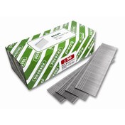 Resim 32 Mm 10.000 Adet Havalı Zımba Tabancası Teli Klz32 