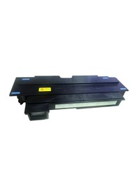 Resim Kyocera Mita Taskalfa 406ci Wt-5191 Atık Kutusu Copystar-406ci/utax-400ci/triumph Adler-400ci 