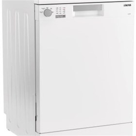 Resim Altus AL 434 P 4 Program Bulaşık Makinesi 